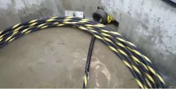 fault location calculation